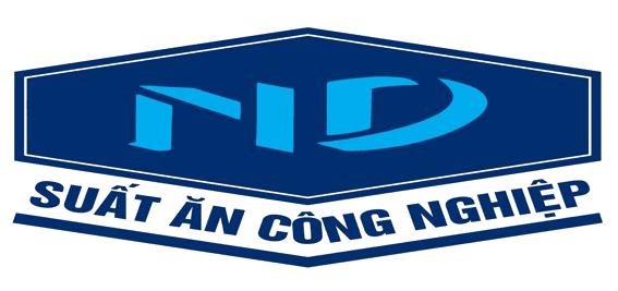 Nguyễn Dương Logo