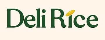 Deli Rice