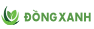 Đồng Xanh