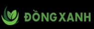 Đồng Xanh