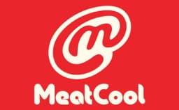 Meat Cool