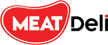 Meat Deli