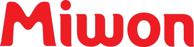 Miwon