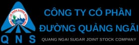 Đường Quảng Ngãi