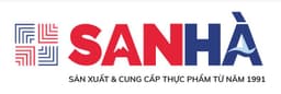 San Hà