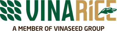 Vina Rice