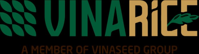 Vina Rice